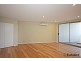 50 Loftus Crescent, Homebush NSW 2140