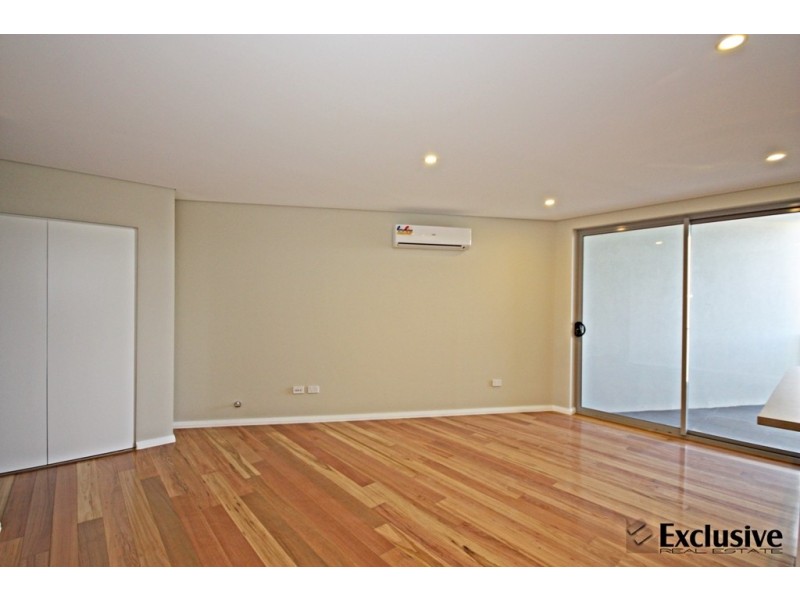 50 Loftus Crescent, Homebush NSW 2140
