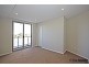 50 Loftus Crescent, Homebush NSW 2140