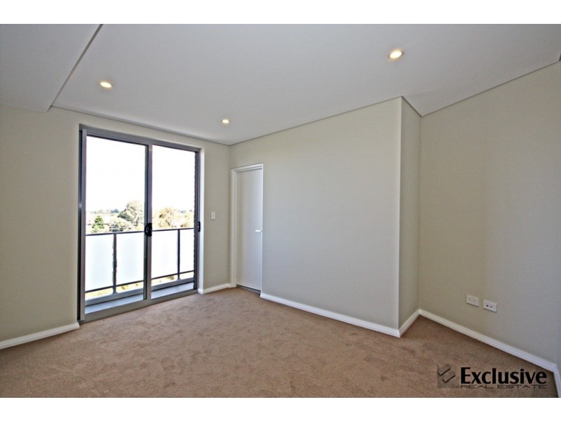 50 Loftus Crescent, Homebush NSW 2140