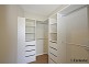 50 Loftus Crescent, Homebush NSW 2140
