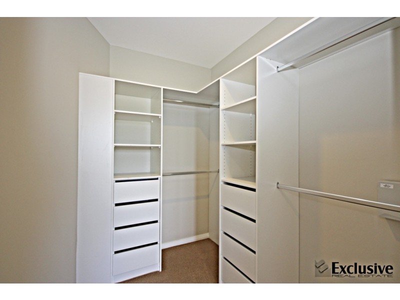 50 Loftus Crescent, Homebush NSW 2140