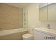 50 Loftus Crescent, Homebush NSW 2140