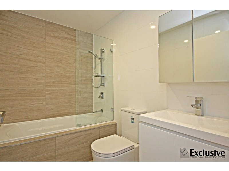 50 Loftus Crescent, Homebush NSW 2140