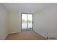 50 Loftus Crescent, Homebush NSW 2140