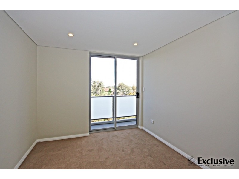 50 Loftus Crescent, Homebush NSW 2140