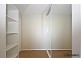 50 Loftus Crescent, Homebush NSW 2140