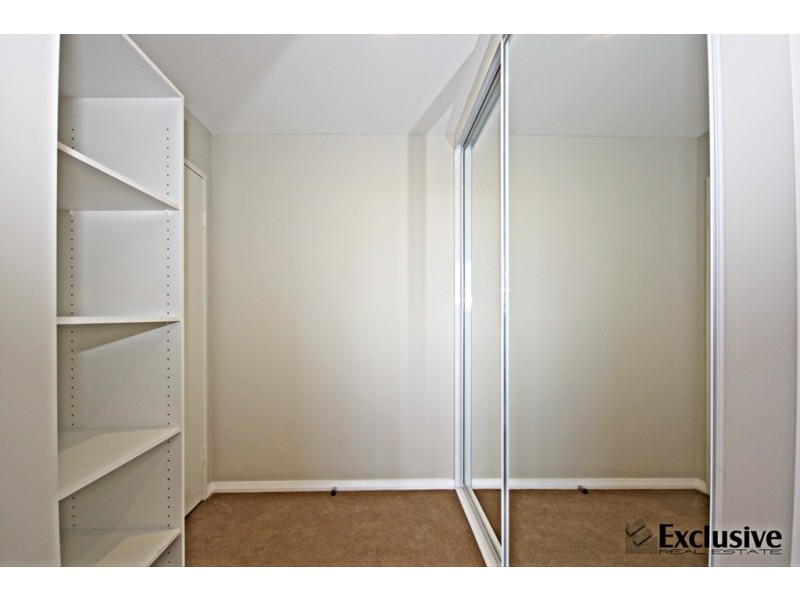 50 Loftus Crescent, Homebush NSW 2140