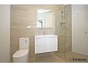 50 Loftus Crescent, Homebush NSW 2140