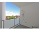 50 Loftus Crescent, Homebush NSW 2140