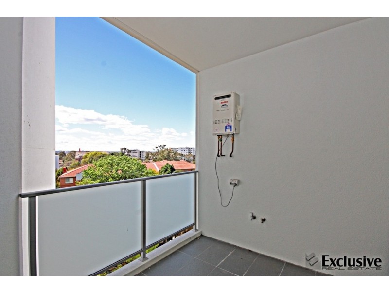 50 Loftus Crescent, Homebush NSW 2140