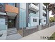 50 Loftus Crescent, Homebush NSW 2140