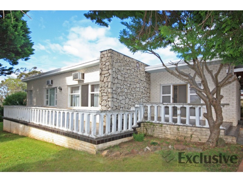 104 Bridge Road, North Ryde NSW 2113