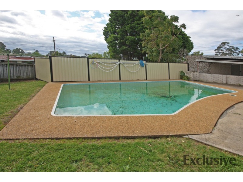 104 Bridge Road, North Ryde NSW 2113