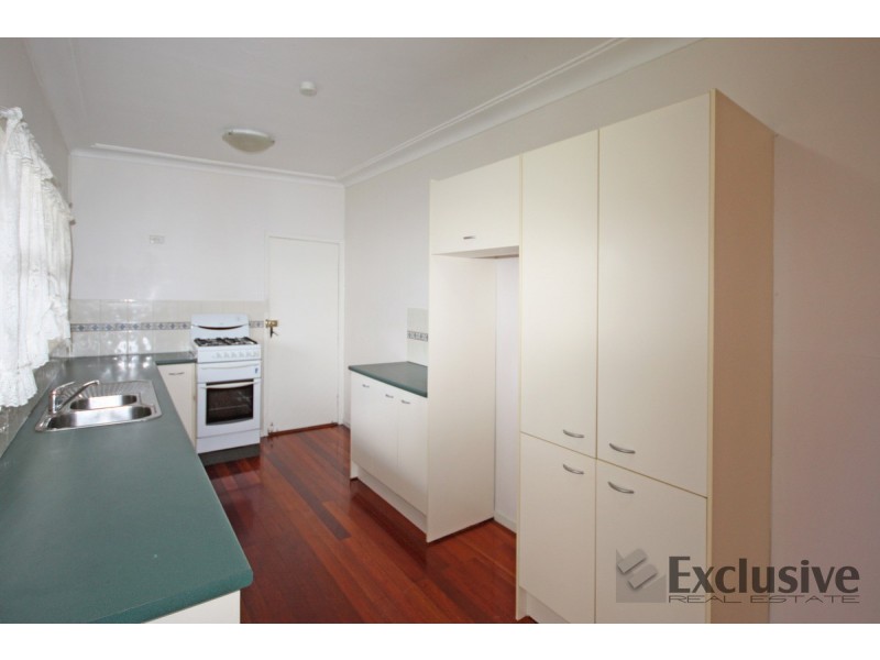 104 Bridge Road, North Ryde NSW 2113