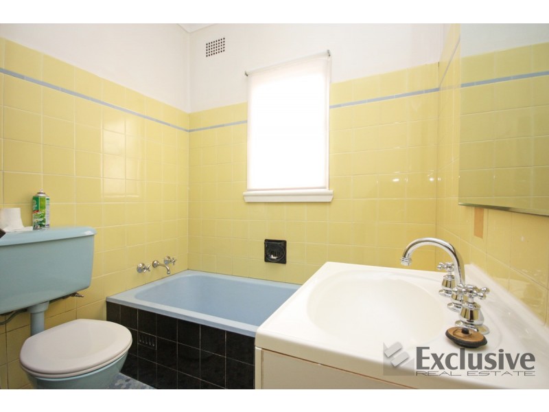 104 Bridge Road, North Ryde NSW 2113