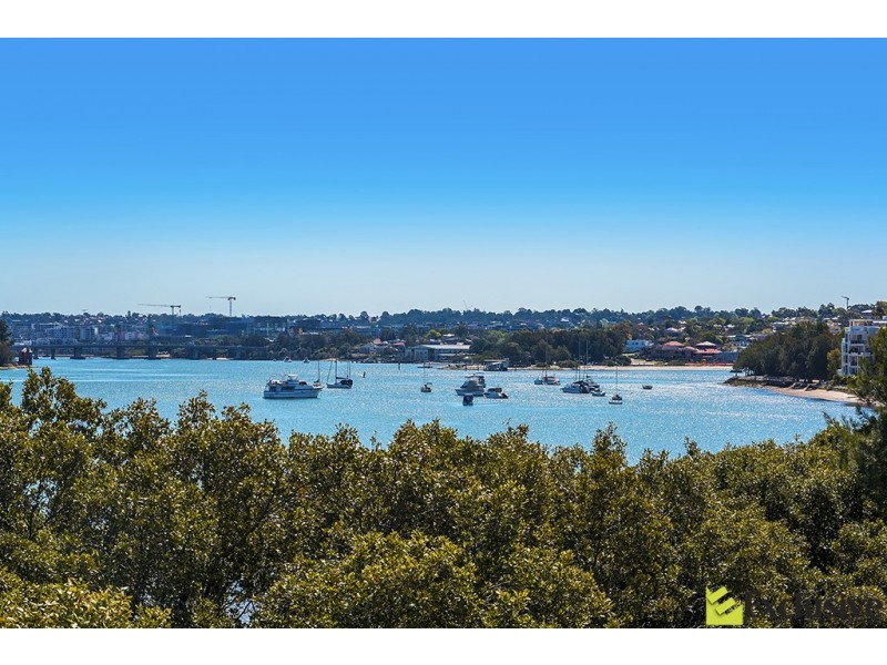 8 Bennett Street, Mortlake NSW 2137