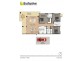 8 Bennett Street, Mortlake NSW 2137 Floorplan
