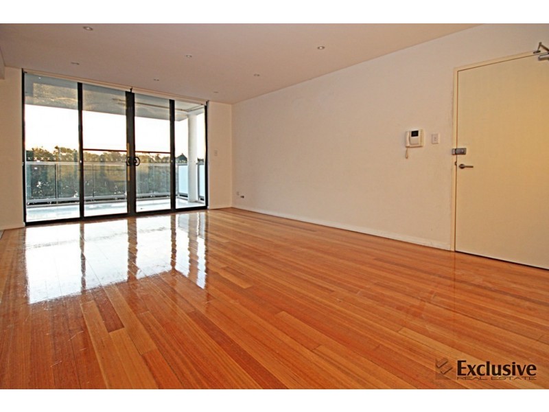 8 Bennett Street, Mortlake NSW 2137