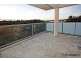 8 Bennett Street, Mortlake NSW 2137