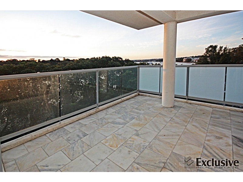 8 Bennett Street, Mortlake NSW 2137