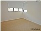 8 Bennett Street, Mortlake NSW 2137