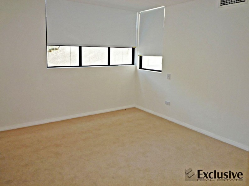 8 Bennett Street, Mortlake NSW 2137