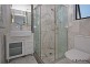 8 Bennett Street, Mortlake NSW 2137