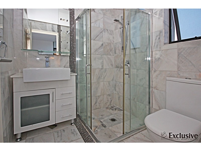 8 Bennett Street, Mortlake NSW 2137