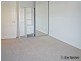 8 Bennett Street, Mortlake NSW 2137