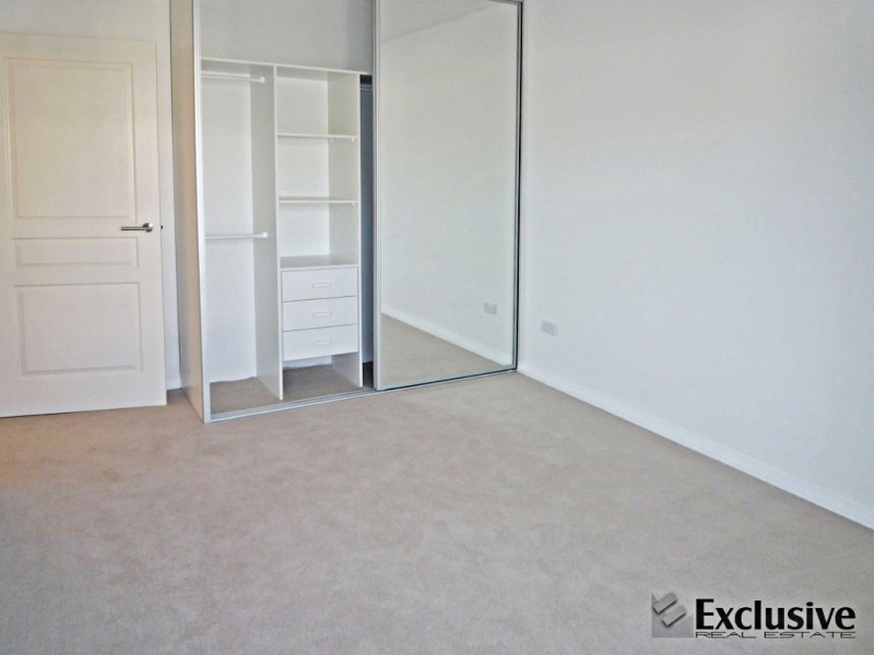8 Bennett Street, Mortlake NSW 2137