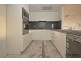 8 Bennett Street, Mortlake NSW 2137