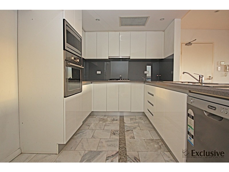 8 Bennett Street, Mortlake NSW 2137