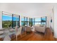5/8 Bennett Street, Breakfast Point NSW 2137
