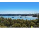 5/8 Bennett Street, Breakfast Point NSW 2137