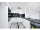 5/8 Bennett Street, Breakfast Point NSW 2137