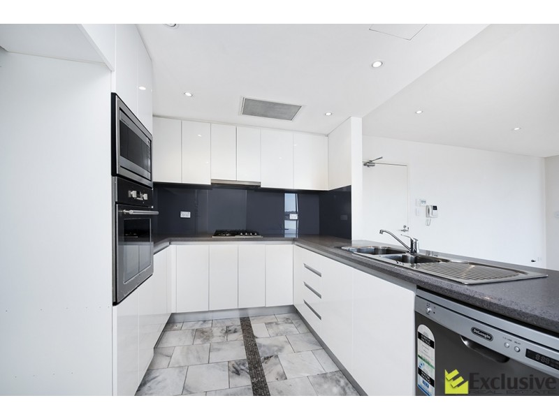 5/8 Bennett Street, Breakfast Point NSW 2137