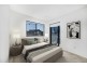 5/8 Bennett Street, Breakfast Point NSW 2137