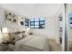 5/8 Bennett Street, Breakfast Point NSW 2137