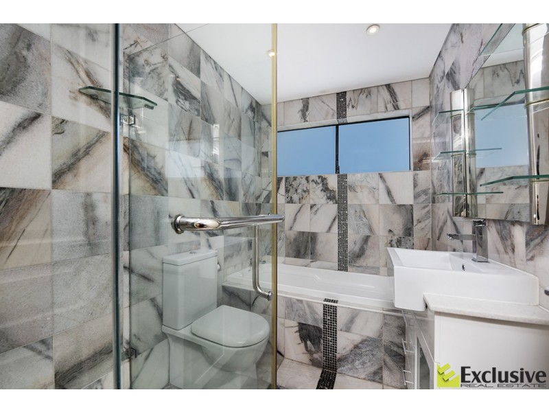 5/8 Bennett Street, Breakfast Point NSW 2137