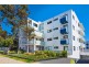 5/8 Bennett Street, Breakfast Point NSW 2137