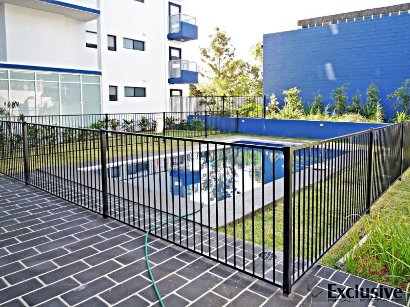 5/8 Bennett Street, Breakfast Point NSW 2137