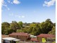 34/32-36 Hornsey Road, Homebush West NSW 2140