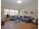 17/68 Hay Street, Leichhardt NSW 2040