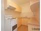 17/68 Hay Street, Leichhardt NSW 2040