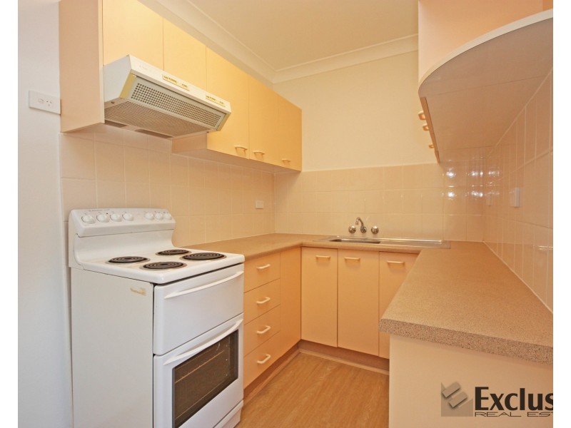 17/68 Hay Street, Leichhardt NSW 2040