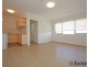 17/68 Hay Street, Leichhardt NSW 2040