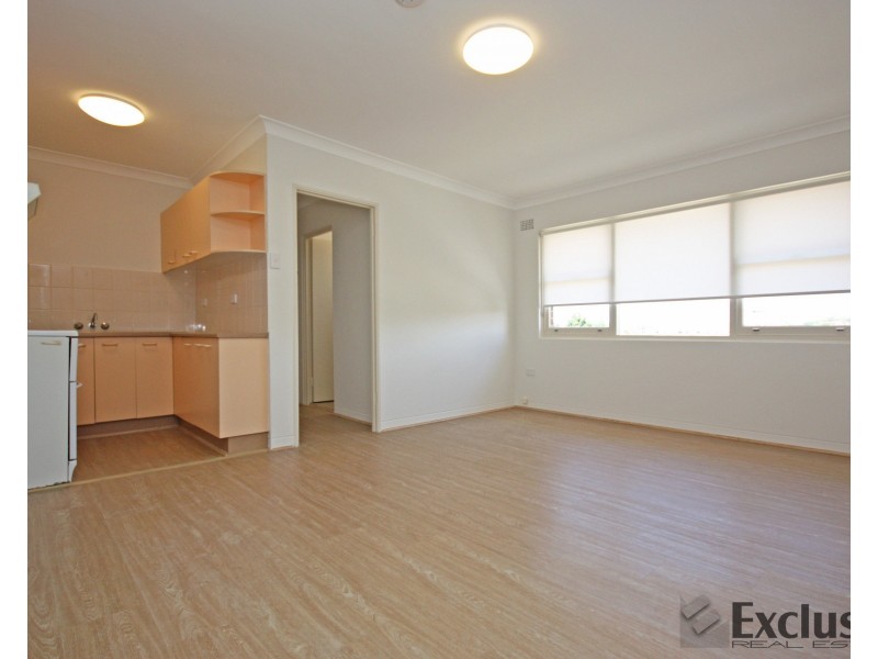 17/68 Hay Street, Leichhardt NSW 2040