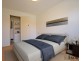 17/68 Hay Street, Leichhardt NSW 2040