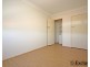 17/68 Hay Street, Leichhardt NSW 2040